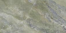 9CENTO Raggio Verde 60X120 Lappato 