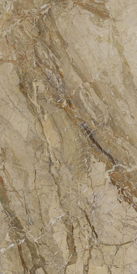 9CENTO Aurora Beige 60X120 Lappato 