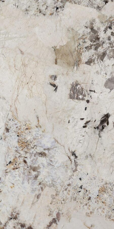 9CENTO Riflesso Bianco 60X120 Lappato 