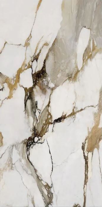 9CENTO Alba Oro 60X120 Lappato 