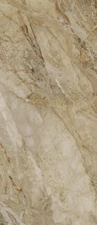 9CENTO Aurora Beige 120x278 Lappato 