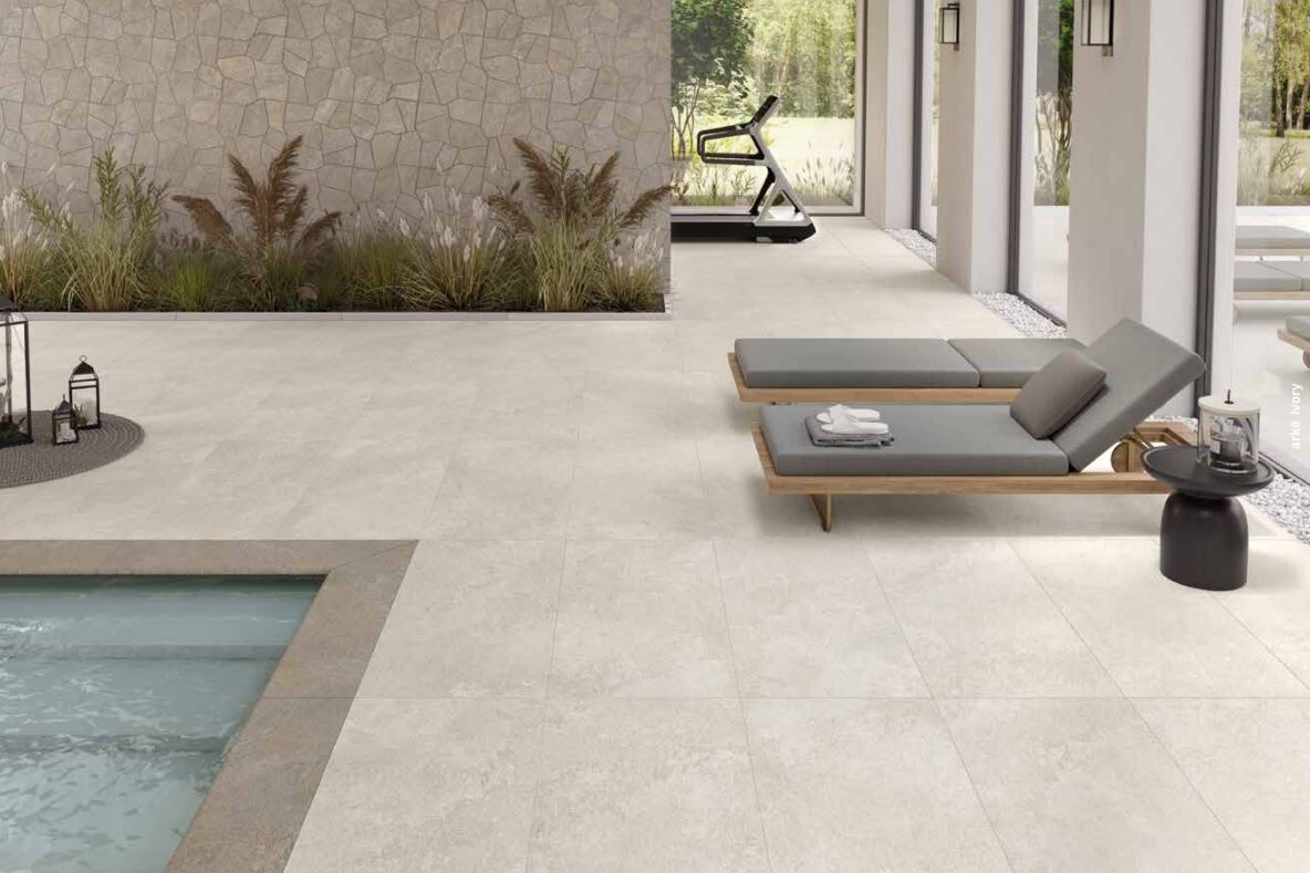 Keope Ceramiche ARKE