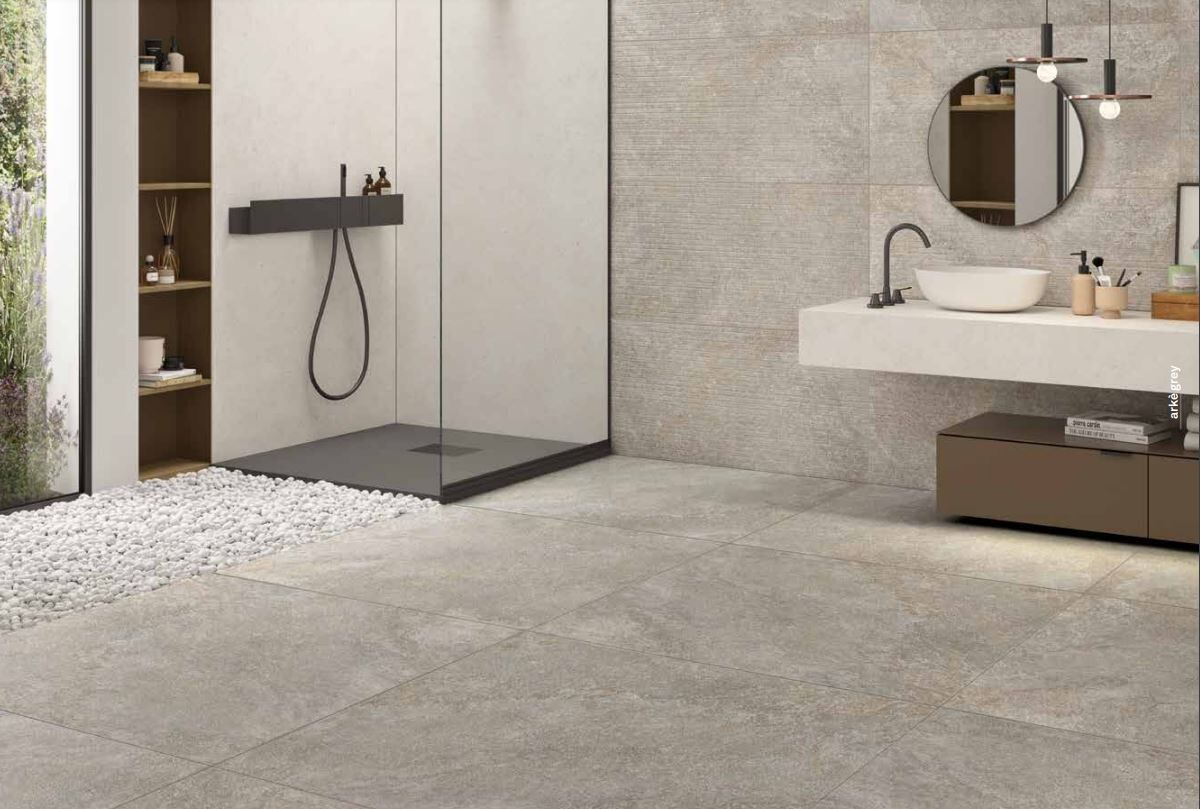 Keope Ceramiche ARKE