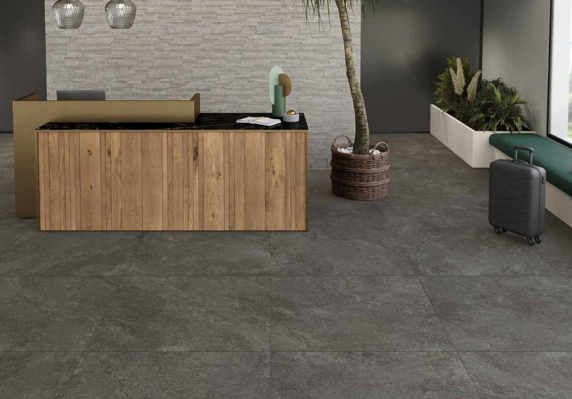 Keope Ceramiche ARKE