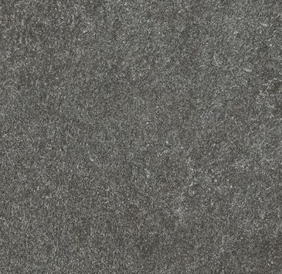 Arke Anthracite 60X60 R11 RT