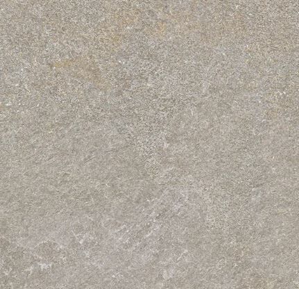 Arke Grey 60X60 R11 RT
