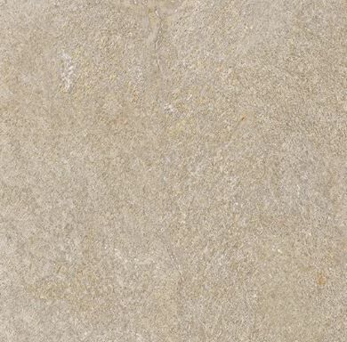 Arke Beige 60X60 R11 RT