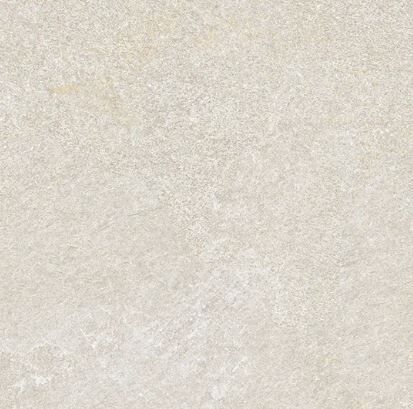 Arke Ivory 60X60 R11 RT