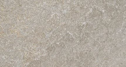 Arke Grey 30X60 R11 RT