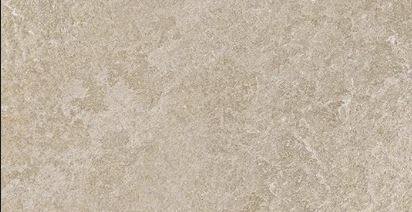 Arke Clay 30X60 R11 RT