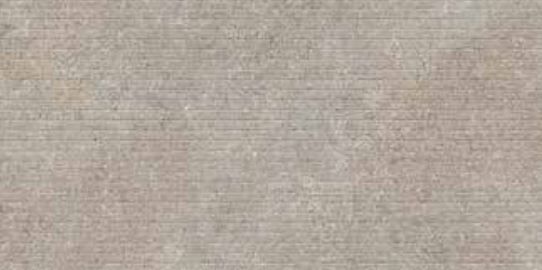 Arke Grey LINE 3D 60X120 RT