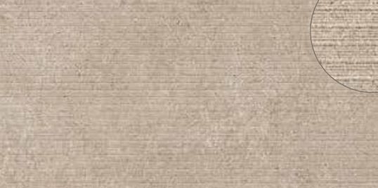 Arke Beige LINE 3D 60X120 RT
