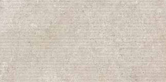 Arke Ivory LINE 3D 60X120 RT