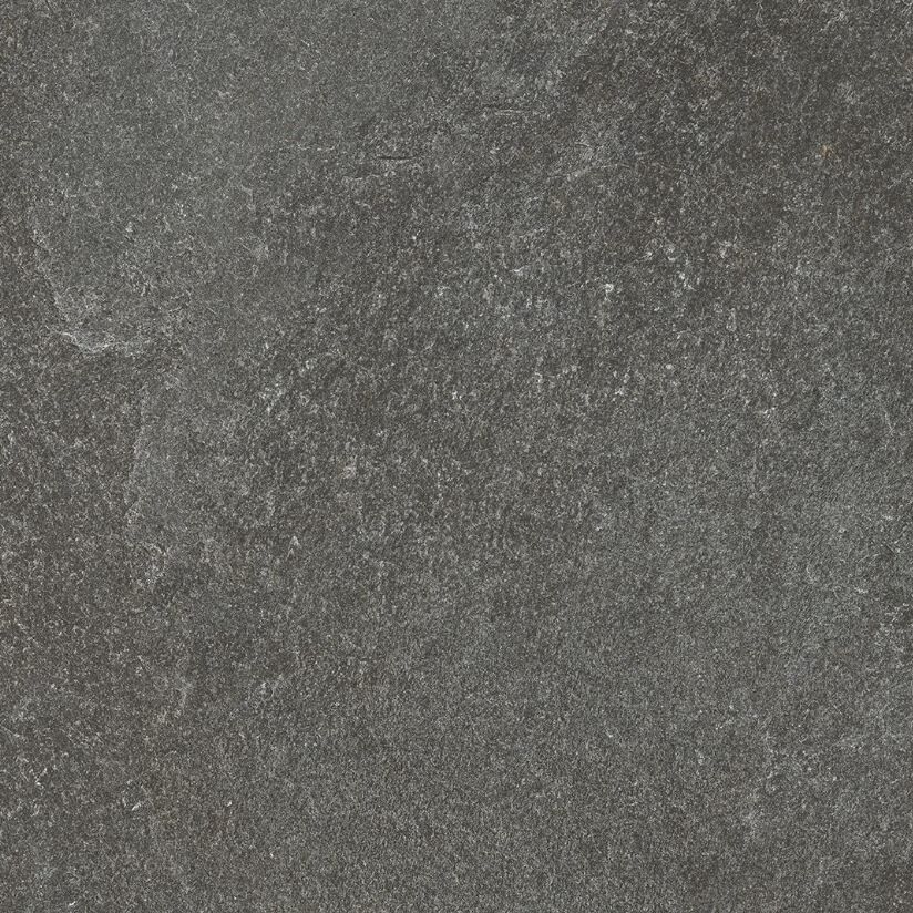 Arke Anthracite 120X120 R10