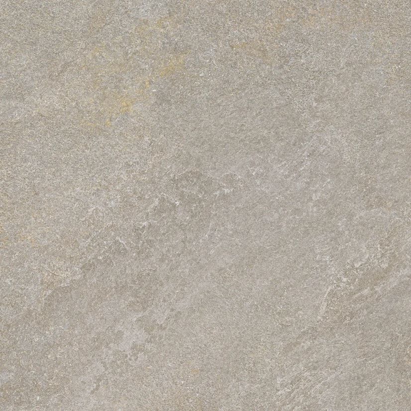 Arke Grey 120X120 R10