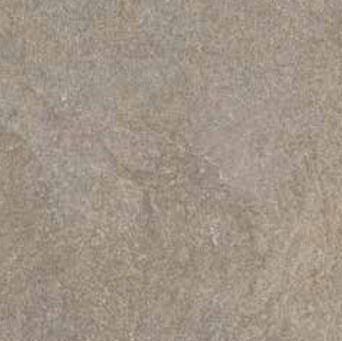 Arke Clay 120X120 R10