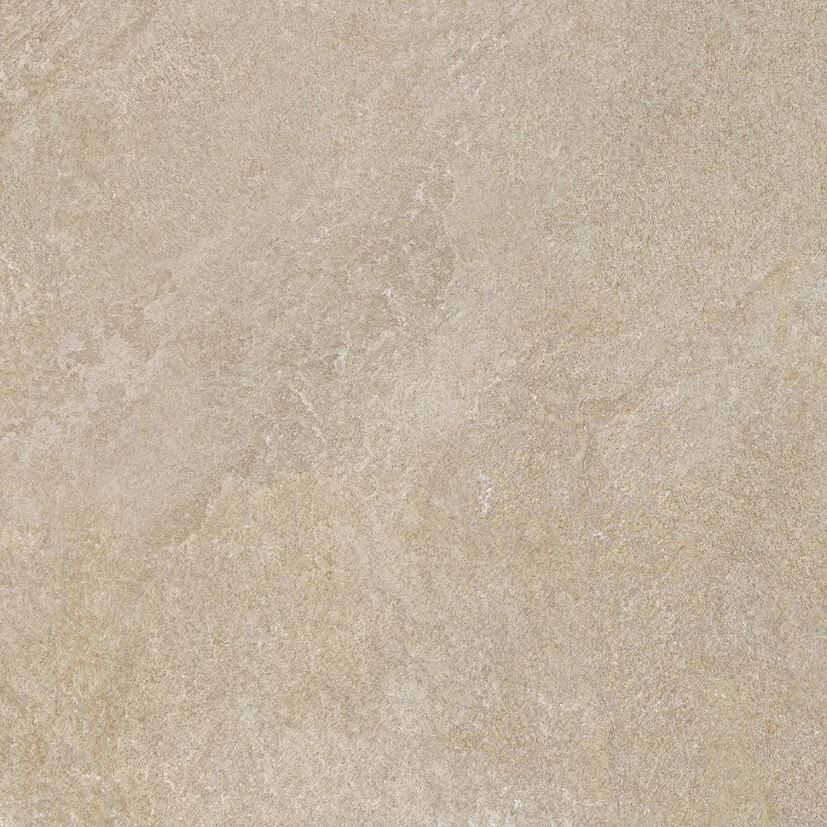 Arke Beige 120X120 R10