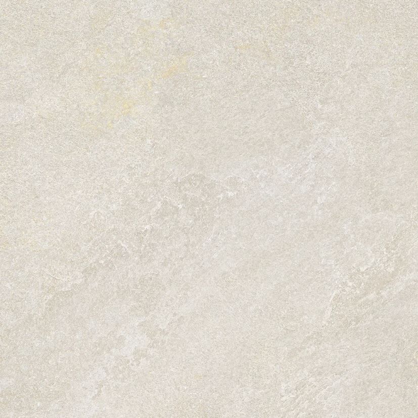 Arke Ivory 120X120 R10