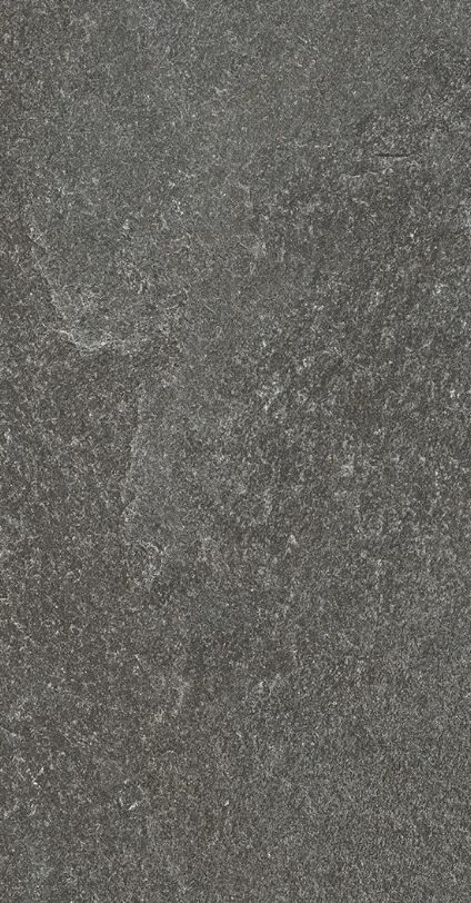 Arke Anthracite 60X120 R10