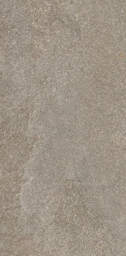 Arke Clay 60X120 R10
