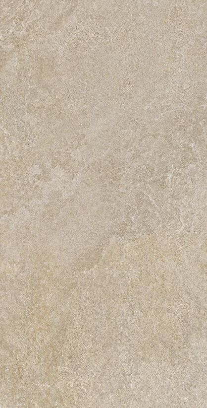 Arke Beige 60X120 R10