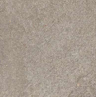 Arke Clay 60X60 R10 RT