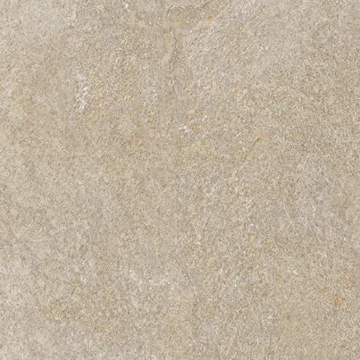 Arke Beige 60X60 R10 RT