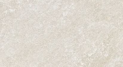 Arke Ivory 60X60 R10 RT