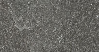 Arke Anthracite 30X60 R10 RT