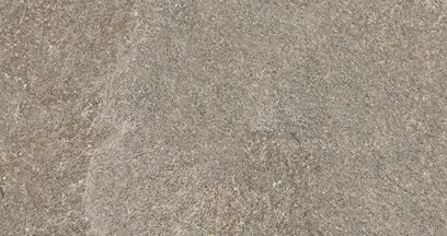 Arke Clay 30X60 R10 RT