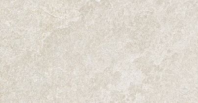Arke Ivory 30X60 R10 RT