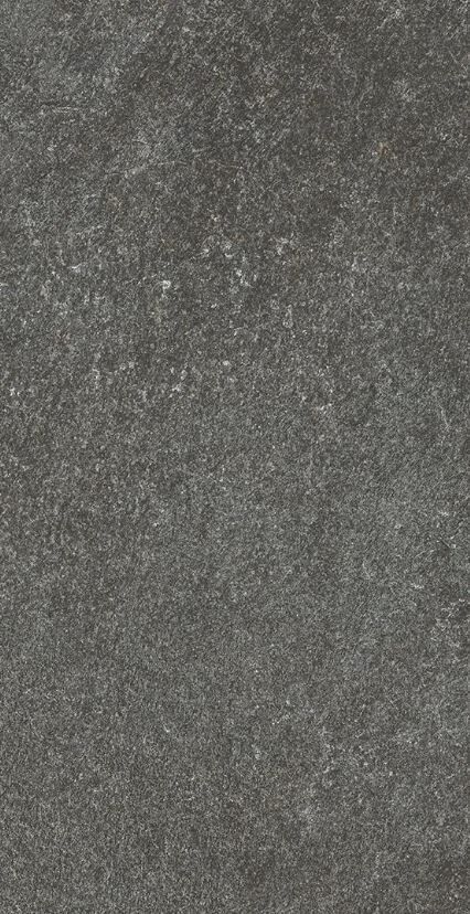 Arke Anthracite 60X120 SP RT