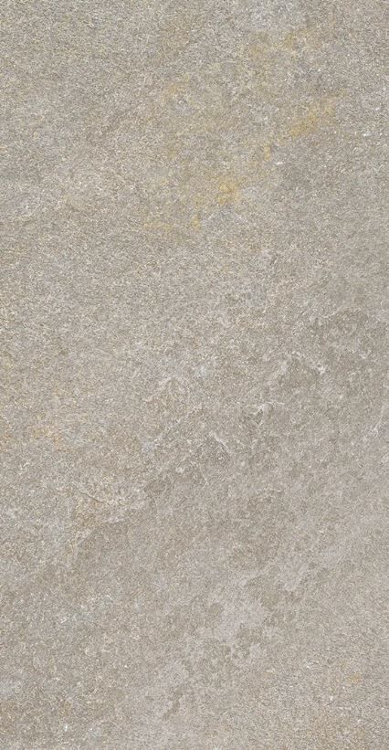 Arke Grey 60X120 SP RT