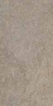 Arke Clay 60X120 SP RT