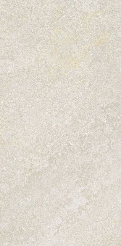 Arke Ivory 60X120 SP RT