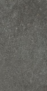 Arke Anthracite 60X120 R11