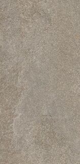 Arke Clay 60X120 R11