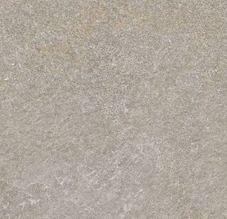 Arke Grey 60X60 R11 RT