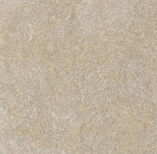 Arke Beige 60X60 R11 RT