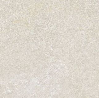 Arke Ivory 60X60 R11 RT