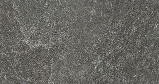 Arke Anthracite 30X60 R11 RT