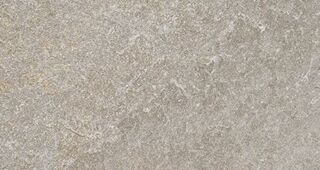 Arke Grey 30X60 R11 RT