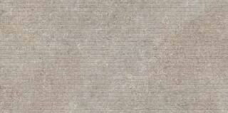 Arke Grey LINE 3D 60X120 RT