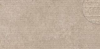 Arke Beige LINE 3D 60X120 RT