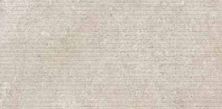 Arke Ivory LINE 3D 60X120 RT