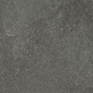 Arke Anthracite 120X120 R10
