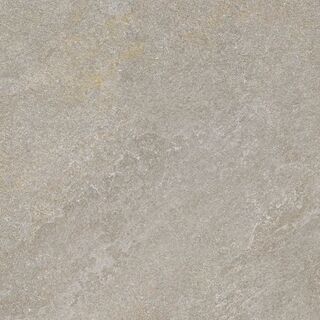Arke Grey 120X120 R10