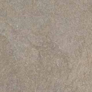 Arke Clay 120X120 R10
