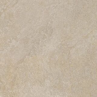 Arke Beige 120X120 R10