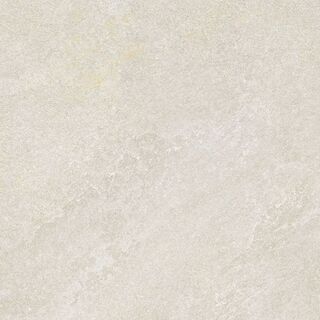 Arke Ivory 120X120 R10